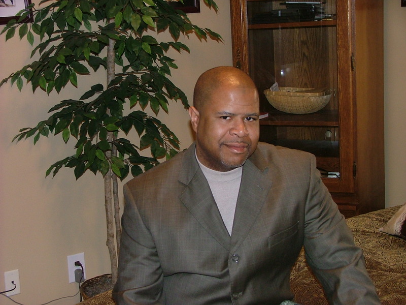 Date this pretty United States man Mann21191 from Texas US17822