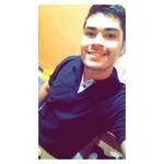 pretty Colombia man Brandon from Cucuta CO20137
