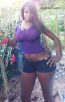 lovely Brazil girl Telita from Juiz de fora BR9884