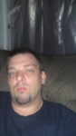 delightful Honduras man Joseph from I Am Looking For A Familia To Have Sex HN2313