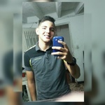 delightful Colombia man Kevin from Cali CO20191