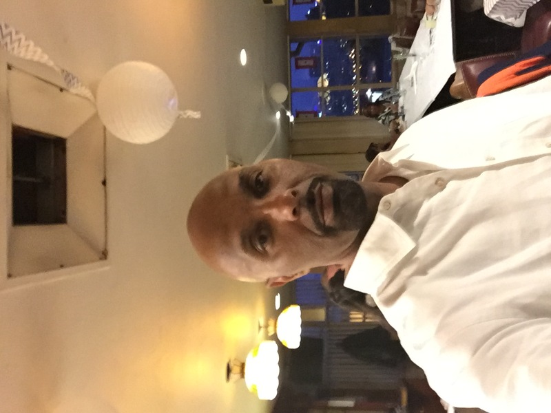 Date this passionate United States man R2tmax20 from Atlanta US17839