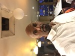 foxy United States man  from Atlanta US17839