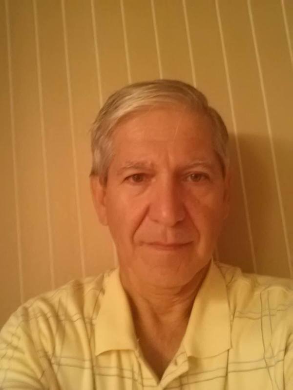 Date this sensual United States man Ozzie51 from West Palm Beach US17840