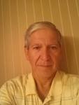 fun United States man  from West Palm Beach US17840