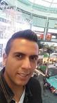 hot Colombia man John edward from Bogota CO20199