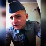 foxy Dominican Republic man MANUEL from San Francisco De Macoris DO27380