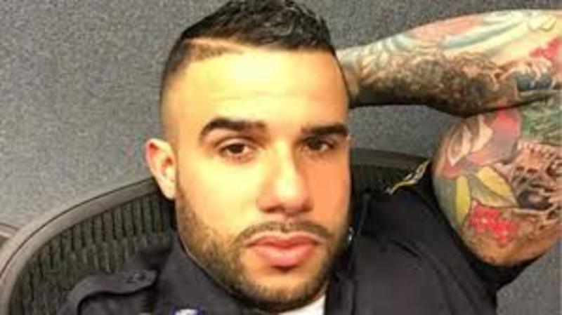 Date this hot Dominican Republic man Jose ramon from Santiago DO27398