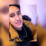 hard body Colombia man  from Bogota CO20244