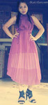 georgeous Philippines girl Rhea from Oroquieta City PH948