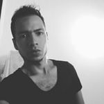 lovely Colombia man Antonio from Armenia CO20261