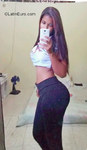 pretty Brazil girl Lorena from Aracaju BR9897