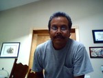 cute United States man Gary from MASTIC BEACH US17860