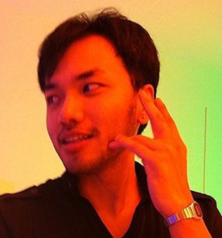 Date this tall United States man Kimota from Houston US17861
