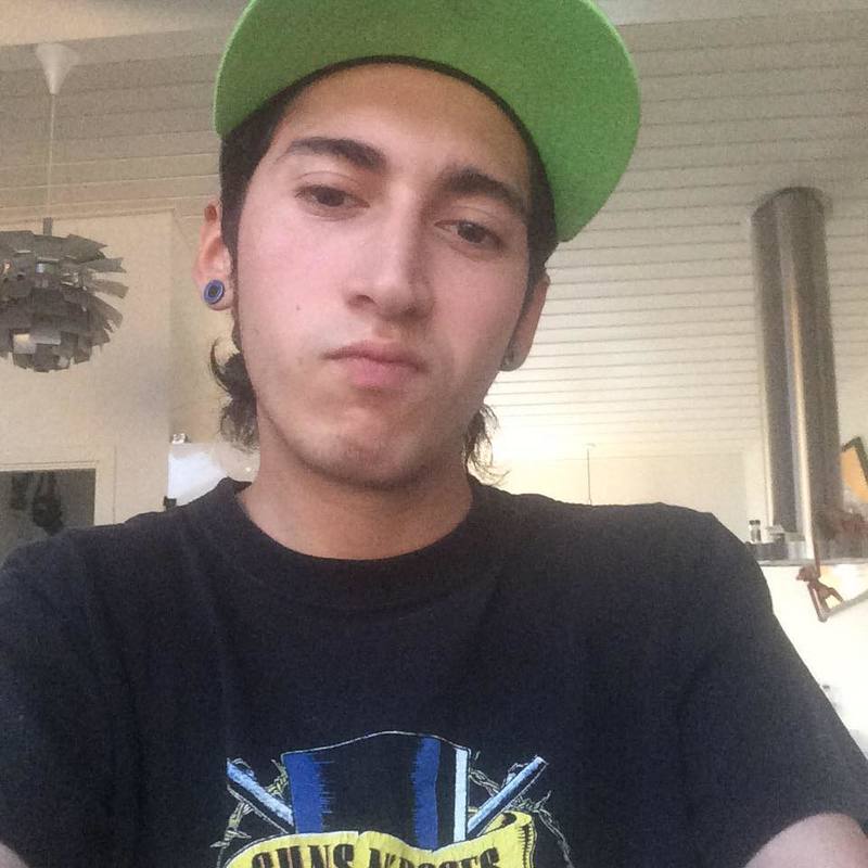 Date this beautiful Colombia man Danilo Arenas from Bogota CO20293