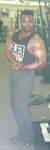 hot United States man  from Augusta US17862