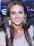 pretty Brazil girl Marina from Apucarana BR9906