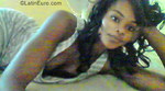 lovely Jamaica girl  from Saint Catherine JM2403