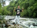 delightful Colombia man Juan Diego from Armenia CO20343