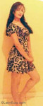 stunning Brazil girl Eliane from Montes Claros BR9909