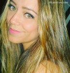 happy Brazil girl Nara from Juiz de Fora BR9910