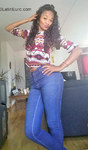 pretty Brazil girl Pedrena from Itubera BR9922