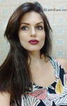 luscious Brazil girl Caroline from Campinas BR9923