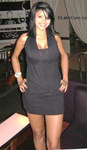 hot Brazil girl Maria from Ceara BR9926