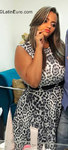 lovely Brazil girl Jerica from Governado valadares BR9927