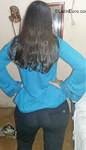 voluptuous Brazil girl Grace from Teofilo Otoni BR9939