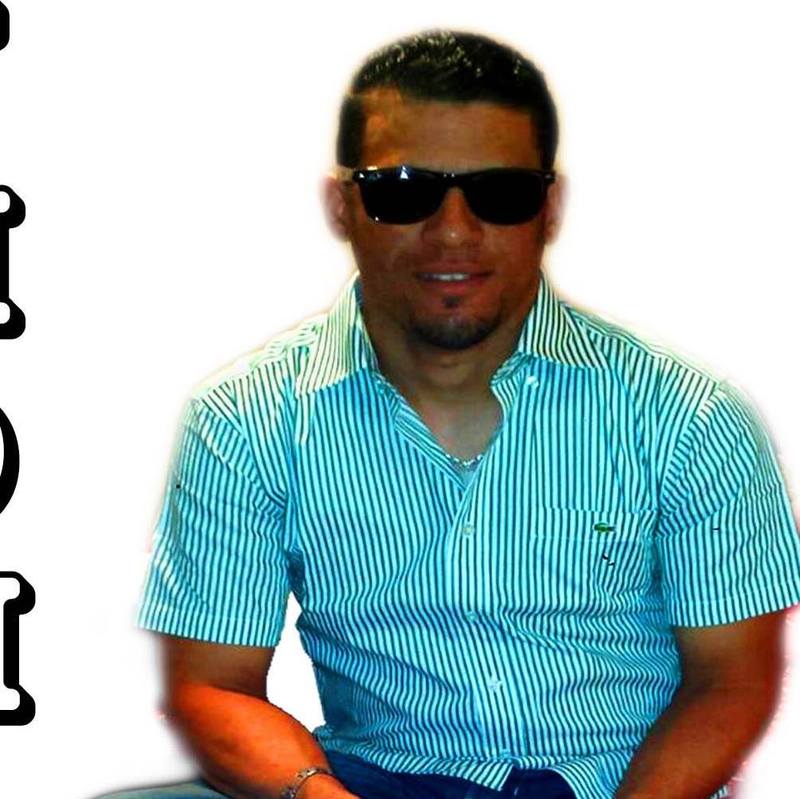 Date this stunning Dominican Republic man Tommy ramirez from Santo Domingo DO27898