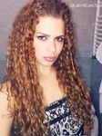 delightful Portugal girl  from Lisboa PT77