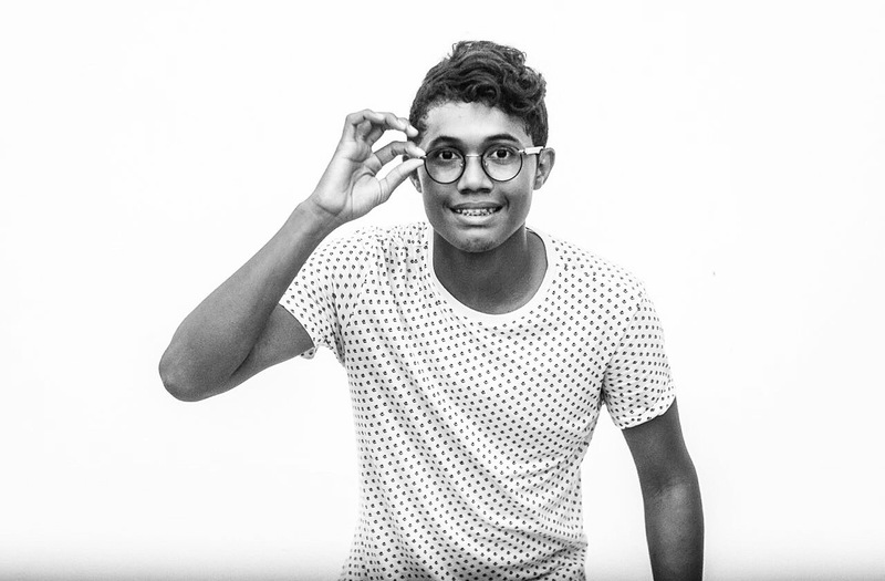 Date this hard body Colombia man Juan David from Cartagena CO20737