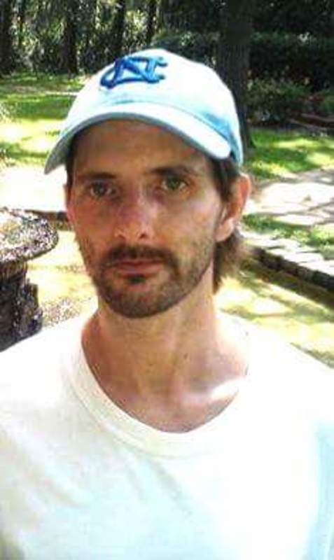 Date this hot United States man Kabe from Wilmington US17975