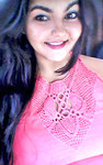 charming Brazil girl Barbara from Gurupi BR9942