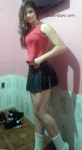 funny Brazil girl Kelly from Rio Branco BR9944