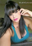 happy Brazil girl Andreia from Goiania BR9947