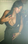 stunning Dominican Republic girl Sugerly from Santiago DO27977