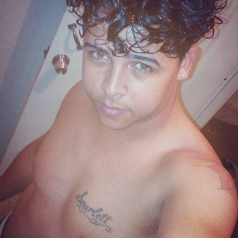 Date this good-looking Dominican Republic man Tomas Mendoza from Santiago De Los Caballeros DO27994