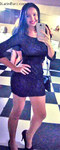 cute Brazil girl Edivana from Cariacica BR9954