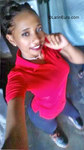 luscious Dominican Republic girl Sol Joelina from Santo Domingo DO28027
