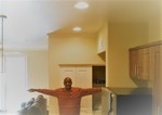 delightful United States man  from Chandler US18009