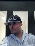 lovely United States man Justin from Bronx US18013