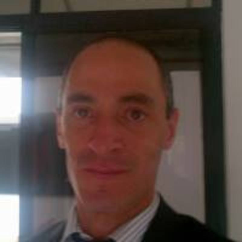 Date this young Colombia man Victor from Medellin CO20909