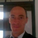 voluptuous Colombia man Victor from Medellin CO20909