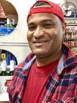 nice looking United States man  from Yonkers US18020