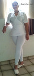 lovely Brazil girl Graziela from Limeira BR9962