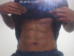 voluptuous United States man  from New York US18022