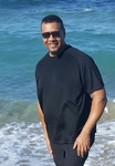 lovely United States man Sean from Cincinnati US18023