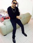 stunning United States man Joel from Cozad US18035